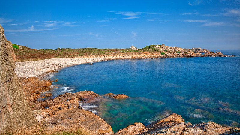Dorset launches 10-year tourism plan targeting international visitors and shoulder seasons Dorset Unveils Tourism Plan to Attract International Travelers