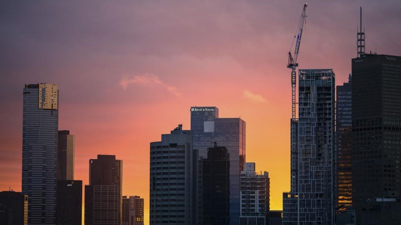Egypt Developer TMG to Expand Hotel Portfolio to 35-40 Properties Egypt's Biggest Developer Plans Large Middle East Hotel Portfolio