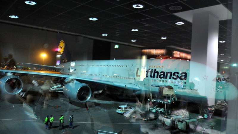 Europe Sees 325 Cancellations and 3,899 Delays on July 4, 2026 Europe Sees 325 Cancellations and 3,899 Delays on July 4, 2026
