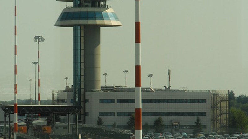Europe Sees 403 Flight Cancellations and 2,550 Delays on July 6, 2026 Europe Sees 403 Flight Cancellations and 2,550 Delays on July 6, 2026