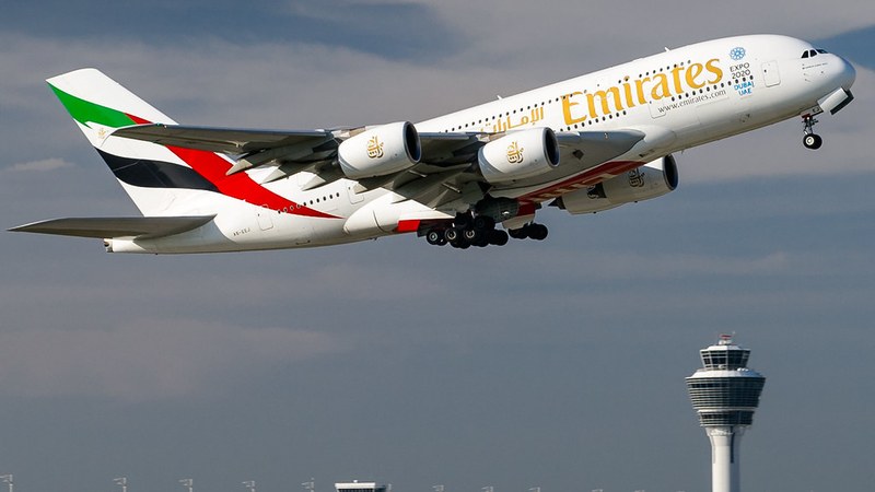 European Airports Face 325 Cancellations and 3,899 Delays on July 3, 2026 European Airports Face 325 Cancellations and 3,899 Delays on July 3, 2026