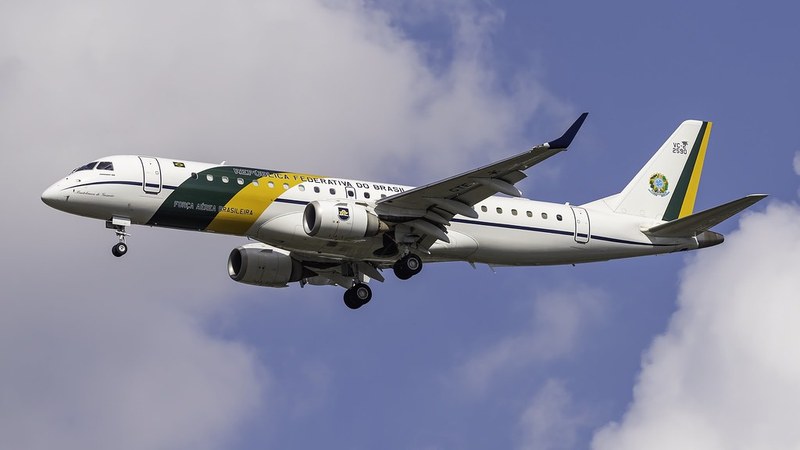 FAA Delays and Cancels 4,500+ Flights at JFK, LaGuardia, Newark, and Philadelphia on July 16 FAA Causes Flight Delays in New York Area Airports Due to Weather and Staffing