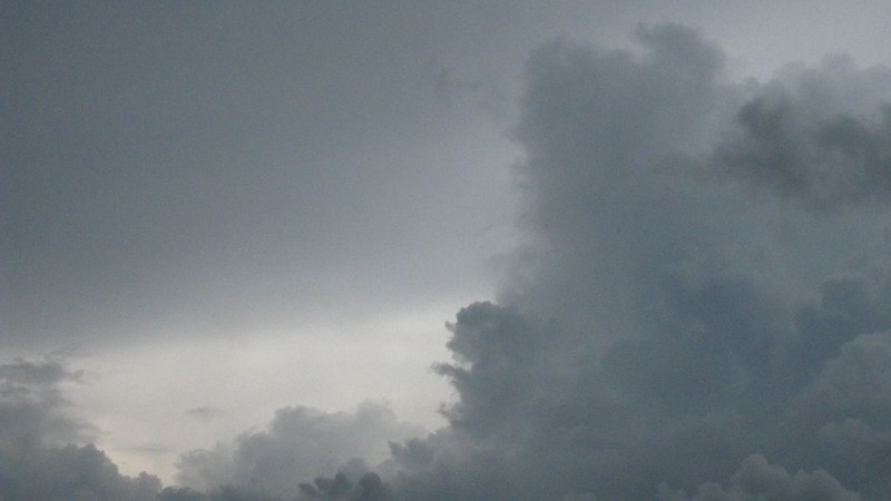 FAA Extends Ground Stop for Flights Bound to Nashville on July 22, 2026 FAA Extends Ground Stop for Nashville Flights Amid Thunderstorms