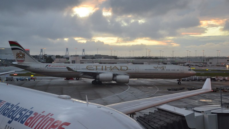 FAA Delays and Ground Stops Hit JFK, LaGuardia, Newark on July 18, 2026 FAA Flight Delays and Ground Stops at New York Airports Today