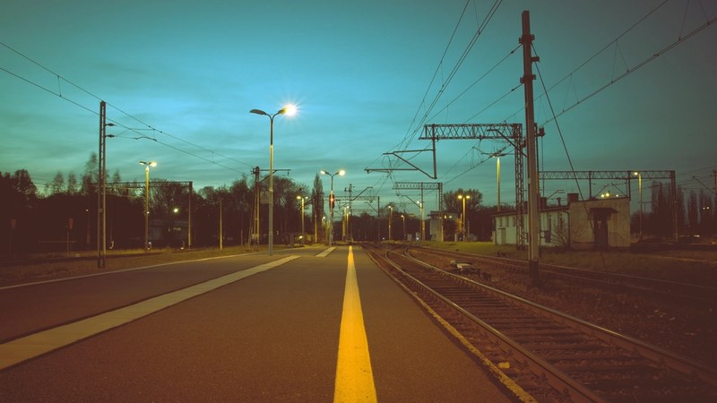Luna Rail and Reissujuna Partner to Launch Finnish Night Train Service Finnish Night Train Project by Luna Rail and Reissujuna