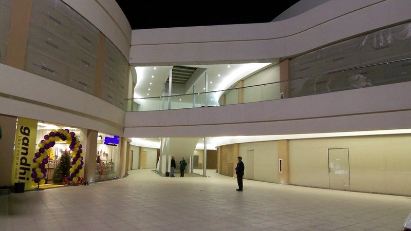 Flight Delays and Cancellations Hit Mexico’s Top Airports July 11, 2026 Flight Delays and Cancellations Hit Mexico's Top Airports July 11, 2026