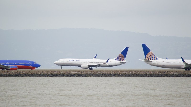 FAA Delays 4,000+ Flights, Cancels 500+ at JFK, LaGuardia, Newark, Philadelphia on July 18 Flight Delays Hit New York Airports due to FAA Staffing and Weather Issues Today