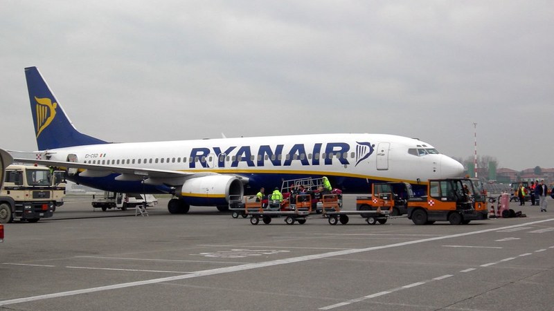 Flight Disruptions Affect London and Manchester Airports on July 2 Flight Disruptions Affect London and Manchester Airports on July 2