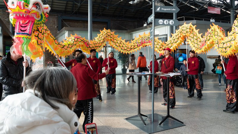 Water Supply Outage Hits Gatwick Airport on July 26, 2026 Gatwick Airport Water Outage Shuts Restaurants and Disrupts Passengers Today