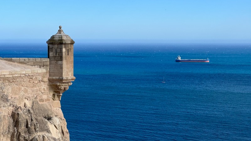 Greece and Italy Lead Europe’s Tourism Recovery with Sharp Visitor Gains in Early 2026 Greece and Italy Drive Europe’s Tourism Growth Early 2026