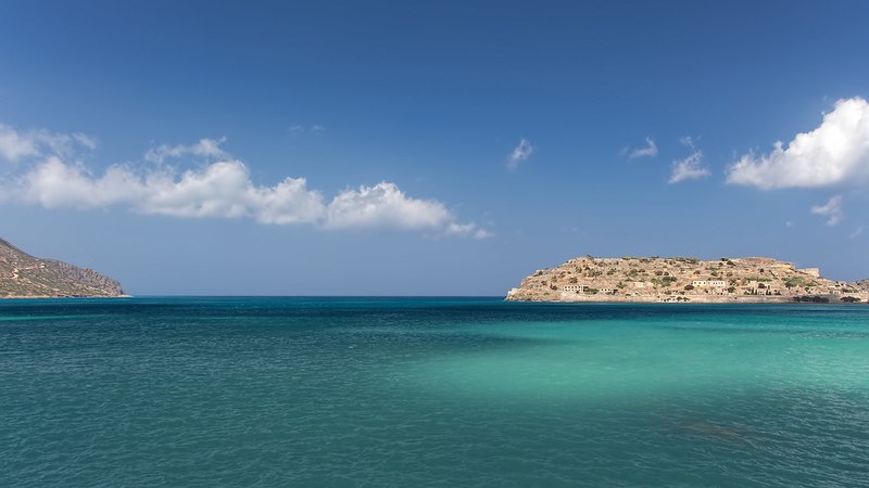Greece and Italy Lead Europe’s Tourism Growth in Early 2026 Greece, Italy Show Strong Tourism Growth Early 2026