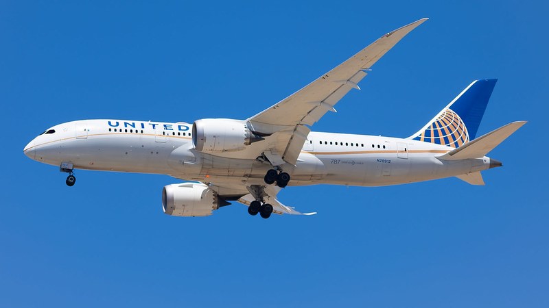 Canada Sees Over 100 Cancellations and 660 Delays at Major Airports on July 17 Heat Wave Causes 350+ Flight Delays and 83 Cancellations in Canada Today