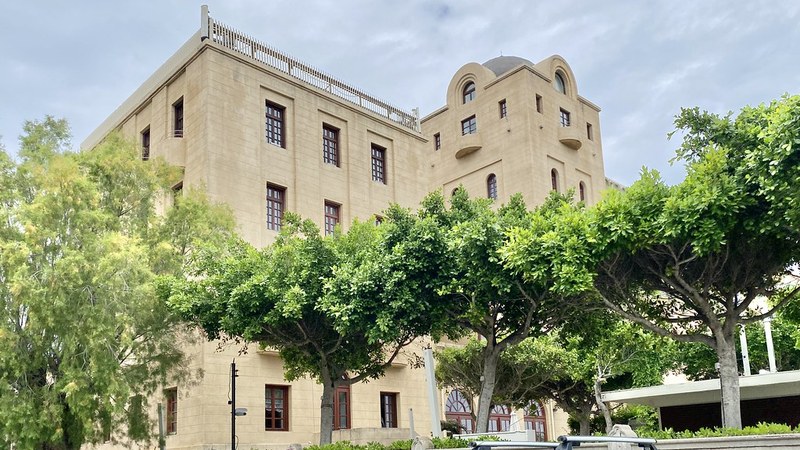 Hilton Launches Hilton Chania Old Town Resort & Spa in Greece Hilton Opens New Resort & Spa in Chania's Old Town