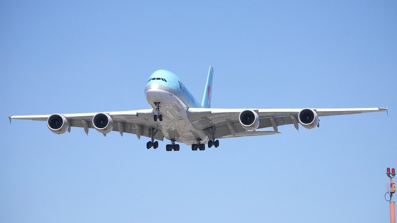 Ground Stops and Flight Delays Hit Houston Airports on July 13, 2026 Houston Airports Experience Ground Stops and Flight Delays Due to Storms