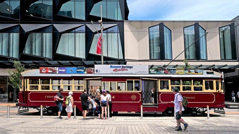 Hungary Announces €9.76 Billion Rail Investment Plan by 2035 Hungary Announces €10bn Rail Plan with Tram-Trains and Metro Extensions