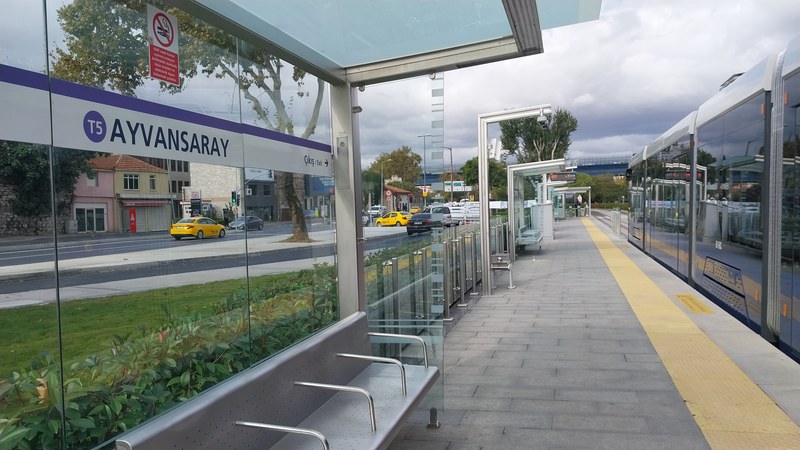 Hungary Unveils €9.76 Billion Rail Investment Plan with Metro Extension and New EMUs Hungary Invests €10B in Tram-Trains, Battery Trains, and Metro Extensions
