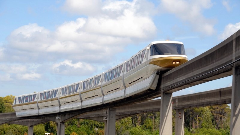 Hungary unveils €9.76bn railway investment plan including tram-trains and metro extensions Hungary launches €10 billion railway development plan