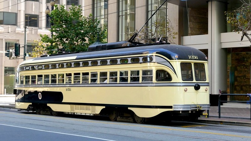 Hungary Announces €9.76bn National Rail Plan with Metro Expansion and New Battery Trains Hungary Launches €10bn Rail Investment with Tram-Trains and Metro Expansions