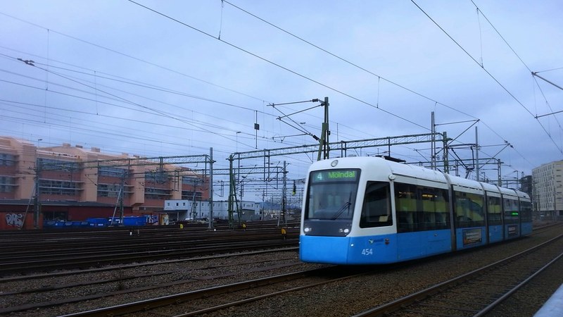 Hungary Announces €9.76bn Railway Plan with Tram-Trains and Metro Line Extensions Hungary Unveils €10 Billion Railway Investment Plan