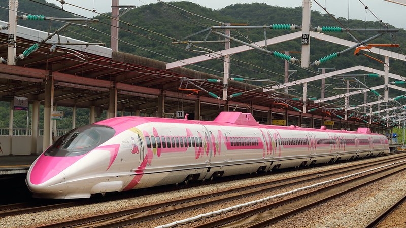 India Denies Claims of Bullet Train Project Delays by Former Japanese Minister India Denies Bullet Train Delay Claims by Ex-Japanese Minister