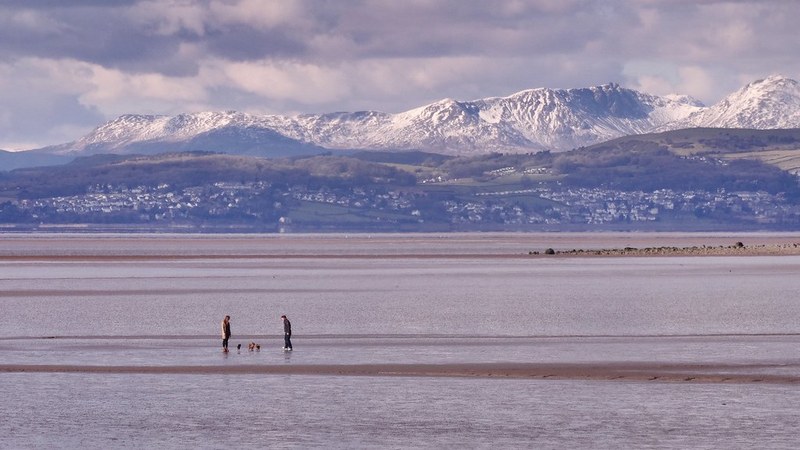 Isle of Man Tourism Hits £433.4 Million Revenue in 2026 Isle of Man Tourism Generates £433m in 2026