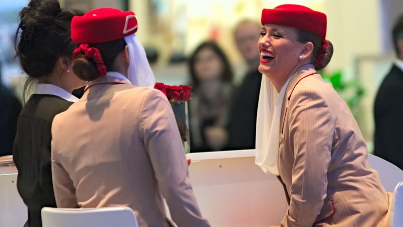 ITB Americas 2026 Books 70% Exhibition Space with Top Travel Brands ITB Americas 2026 Attracts Leading Travel Brands and Occupies 70% Exhibition Space