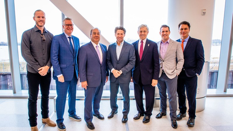 ITB Asia 2026 Hosts Business Traveller Awards in Singapore ITB Asia 2026 Hosts Business Traveller Global & Regional Awards