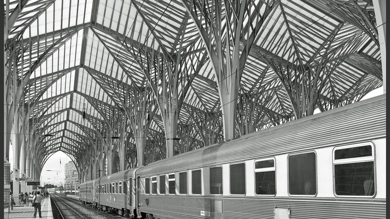 Spanish Rail Strike Cancels 328 Trains on July 15, 2026 July 15 Spanish Rail Strike Cancels 328 Train Services