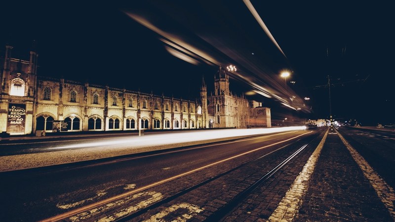 Luna Rail and Reissujuna Partner for Finnish Night Train Service Luna Rail Partners with Reissujuna for Finnish Night Train