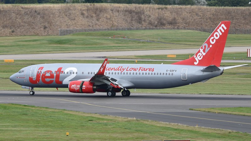 Madrid and Ibiza Airports Hit by Flight Delays and Cancellations July 1, 2026 Madrid and Ibiza Airports Hit by Flight Delays and Cancellations July 1, 2026