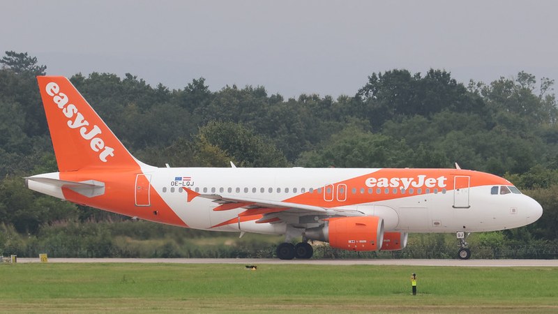 Europe Records 85 Cancellations and 2,448 Delays Across Key Airports Today Major European Airports Hit With 85 Cancellations and 2,400 Delays Today