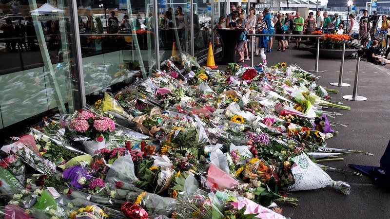 Major Flight Disruptions Hit Amsterdam, Paris and London Airports Today Major Flight Disruptions Hit Amsterdam, Paris and London Airports Today