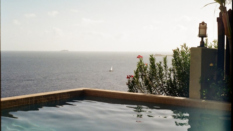 Minor Hotels Launches Anantara Çeşme Retreat on Aegean Coast Minor Hotels Opens Anantara Çeşme in Türkiye