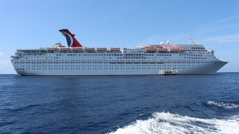 Norwegian Cruise Line Launches Adults-Only Caribbean Cruises with Oceania NCLH Launches Adults-Only Oceania Caribbean Cruises