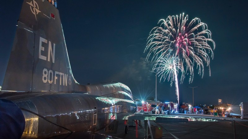 Boise Airport to Start New Direct Flight in December 2026 New Direct Flight Debuts at Boise Airport December 2026