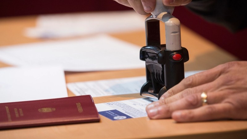 Montenegro Requires Visas for Five Nationalities from November 2026 New Montenegro Visa Rules for Five Nationalities Starting November 2026
