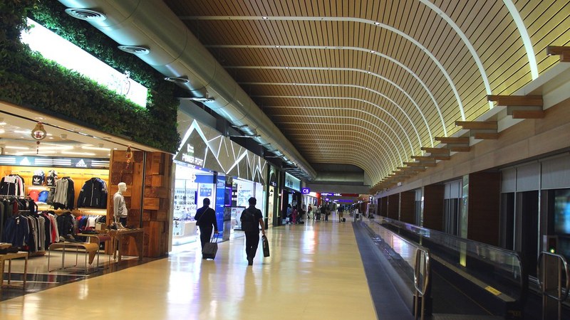New Nonstop Flights Launched Across US Airports on July 22, 2026 New Nonstop US Flights Launched to Simplify Traveling