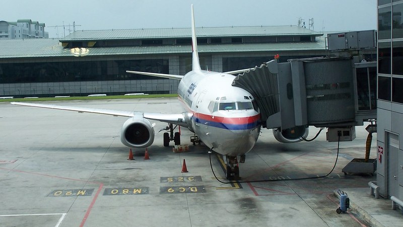 U.S. Airports Report 1,191 Flight Delays and 108 Cancellations on July 31, 2026 Over 1,190 Delayed and 108 Canceled Flights at US Airports Today