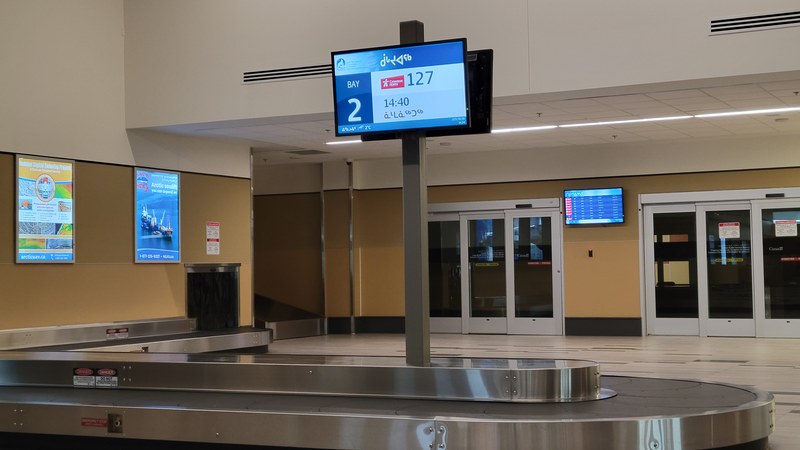 1,454 Flights Delayed and 102 Cancelled Across U.S. Airports July 30, 2026 Over 1,450 Flight Delays and 102 Cancellations Hit U.S. Airports Today