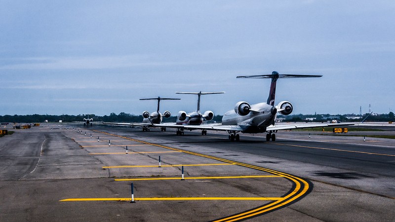 Phoenix Sky Harbor Ground Stop Extended Amid Monsoon Storms Phoenix Sky Harbor Ground Stop Extended Due to Monsoon Storms