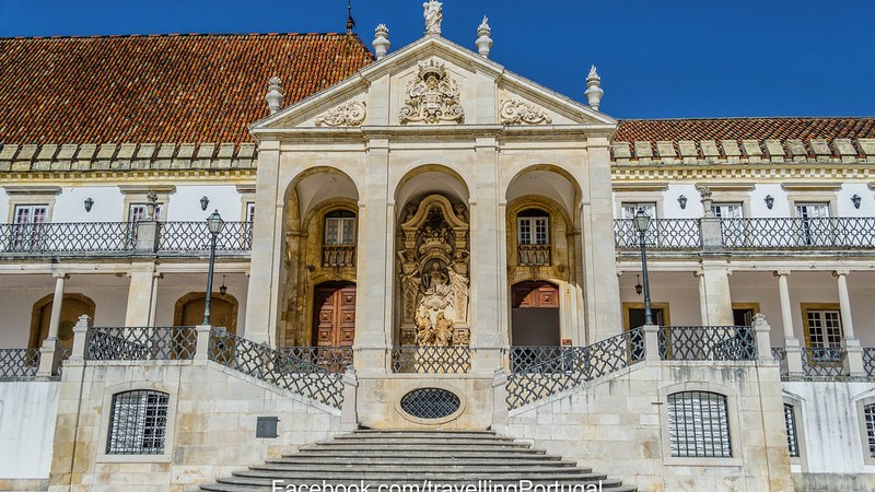 Portugal Sees 29.9 Million Tourists in 2025, Up 3.3% from 2024 Portugal Records Almost 30 Million Tourists in 2025
