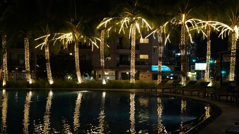 Radisson Hotel Group raises India pipeline to 98 hotels Radisson grows India hotel pipeline to 98 properties