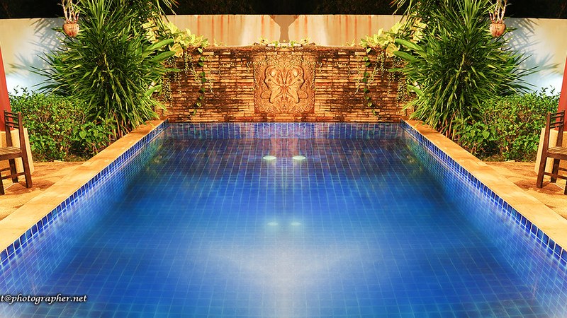 Radisson Opens Radisson Resort Layan Phuket in Thailand Radisson Opens Radisson Resort Layan Phuket in July 2026