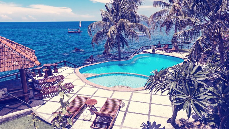 Radisson Resort Layan Phuket Opens in Thailand July 2026 Radisson Resort Layan Phuket officially opens