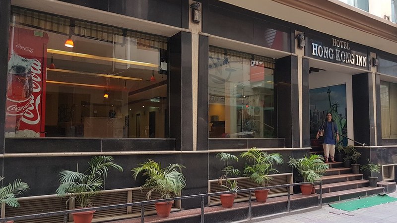 Radisson Hotel Group Signs 10 Hotels Across India in One Week Radisson Signs 10 Hotels Across India in One Week