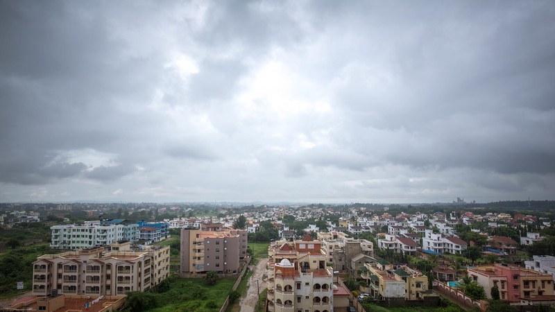 SATTE 2026 Generates Rs 193 Crore Economic Impact SATTE 2026 Economic Impact Surpasses Rs 193 Crore