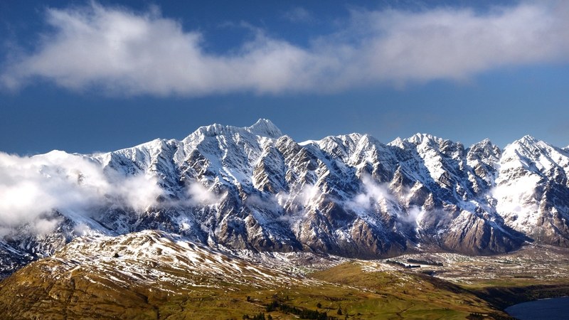 Skiing Resort Travel Expo 2026 Begins in Chengdu to Boost Winter Tourism Skiing Resort Travel Expo 2026 Opens in Chengdu to Enhance Winter Tourism