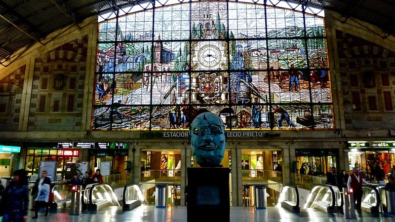 Spanish Rail Strike Cancels 328 Trains on July 15, 2026 Spanish Rail Strike to Cancel Over 300 Trains on July 15