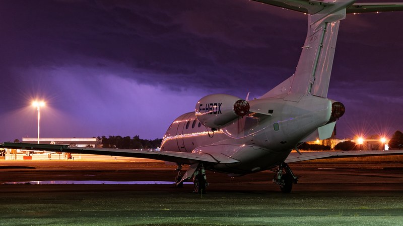 Severe Storms Disrupt 7,000+ Flights on July 23, 2026 Across Eastern US Storms Disrupt Over 7,000 Flights Across Major U.S. Airports Today
