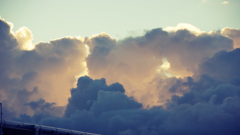Storms, Staffing Issues Disrupt US and Canada Flights July 3 Storms, Staffing Issues Disrupt US and Canada Flights July 3